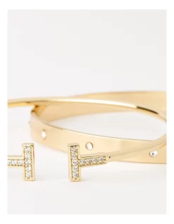 Outlet ⭐ Mocha Pear Shaped Larimar Silver Ring 🥰