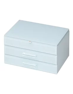 Top 10 π€© One Six Eight London Gabriella Duck Egg Blue Medium Jewellery Box 𧨠6 Top 10 π€© One Six Eight London Gabriella Duck Egg Blue Medium Jewellery Box 𧨠-bracelets Sales unnamed file 1015