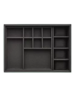 Coupon π€© One Six Eight London Emerson XL β Watch/Cufflink Box βοΈ 11 Coupon π€© One Six Eight London Emerson XL β Watch/Cufflink Box βοΈ -bracelets Sales unnamed file 1036