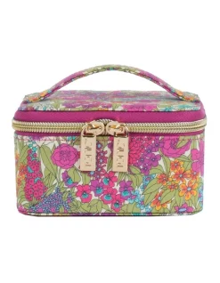 Cheapest ๐ Tonic Liberty Multi Jewellery Cube ๐