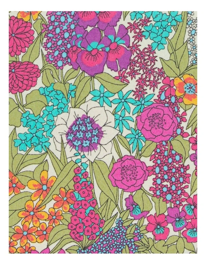 Cheapest ๐ Tonic Liberty Multi Jewellery Cube ๐ 3 Cheapest ๐ Tonic Liberty Multi Jewellery Cube ๐ - Image 3