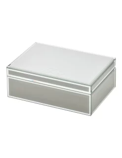 Promo π One Six Eight London Sara Cool Grey Large Jewellery Box β¨ 7 Promo π One Six Eight London Sara Cool Grey Large Jewellery Box β¨ -bracelets Sales unnamed file 1061