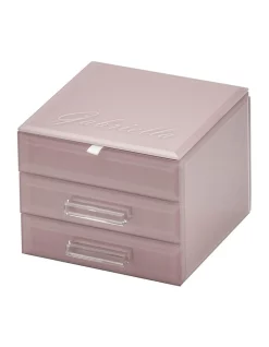 Discount β One Six Eight London Gabriella Dusty Rose Small Jewellery Box π€© 9 Discount β One Six Eight London Gabriella Dusty Rose Small Jewellery Box π€© -bracelets Sales unnamed file 1075