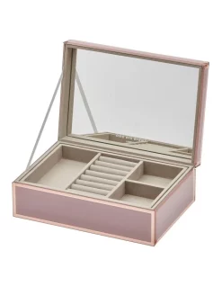 Coupon π One Six Eight London Sara Dusty Rose Large Jewellery Box π 8 Coupon π One Six Eight London Sara Dusty Rose Large Jewellery Box π -bracelets Sales unnamed file 1084