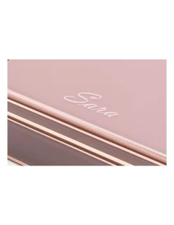 Coupon π One Six Eight London Sara Dusty Rose Large Jewellery Box π 11 Coupon π One Six Eight London Sara Dusty Rose Large Jewellery Box π -bracelets Sales unnamed file 1087