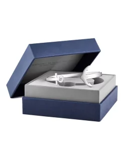 Deals π Paul Hewitt PH Ancuff Bracelet, Stainless Steel, Small Size 155mm π€© 6 Deals π Paul Hewitt PH Ancuff Bracelet, Stainless Steel, Small Size 155mm π€© -bracelets Sales unnamed file 109