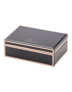 Top 10 π₯° One Six Eight London Sara Black Large Jewellery Box π₯ 10 Top 10 π₯° One Six Eight London Sara Black Large Jewellery Box π₯ -bracelets Sales unnamed file 1115