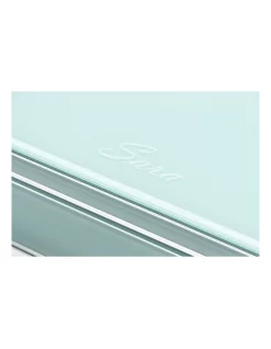 Best Sale π One Six Eight London Sara Mint Medium Jewellery Box π 5 Best Sale π One Six Eight London Sara Mint Medium Jewellery Box π -bracelets Sales unnamed file 1149