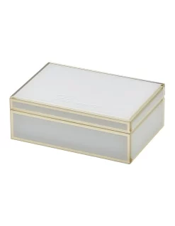Coupon π One Six Eight London Florence White Large Jewellery Box 𧨠8 Coupon π One Six Eight London Florence White Large Jewellery Box 𧨠-bracelets Sales unnamed file 1194