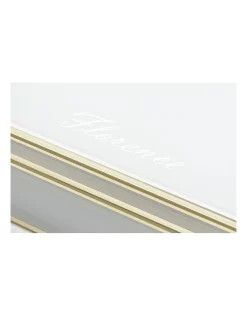 Coupon π One Six Eight London Florence White Large Jewellery Box 𧨠11 Coupon π One Six Eight London Florence White Large Jewellery Box 𧨠-bracelets Sales unnamed file 1197