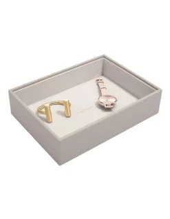 Brand new ๐ฅ Stackers Classic Deep Chunky Layer Taupe Jewellery Box ๐ 6 Brand new ๐ฅ Stackers Classic Deep Chunky Layer Taupe Jewellery Box ๐ -bracelets Sales unnamed file 1220