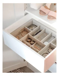 Coupon โจ Stackers Large Slider White Jewellery Organiser ๐คฉ 7 Coupon โจ Stackers Large Slider White Jewellery Organiser ๐คฉ -bracelets Sales unnamed file 1234