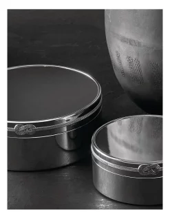 bracelets Sales -bracelets Sales unnamed file 1236