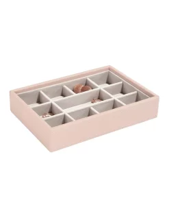 Best reviews of ๐ Stackers Mini Small Trinkets Layer Blush Jewellery Box ๐ 6 Best reviews of ๐ Stackers Mini Small Trinkets Layer Blush Jewellery Box ๐ -bracelets Sales unnamed file 1245