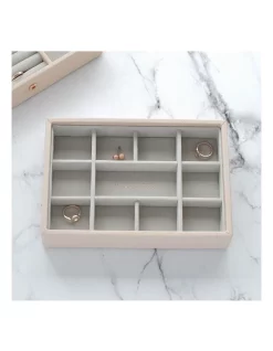 Best reviews of ๐ Stackers Mini Small Trinkets Layer Blush Jewellery Box ๐ 7 Best reviews of ๐ Stackers Mini Small Trinkets Layer Blush Jewellery Box ๐ -bracelets Sales unnamed file 1246