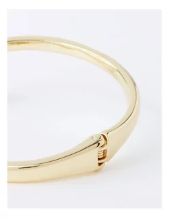 Buy 😍 Trent Nathan Pearl Cuff In Pearl ❤️ -bracelets Sales unnamed file 125