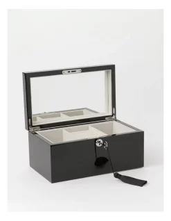 bracelets Sales -bracelets Sales unnamed file 1256