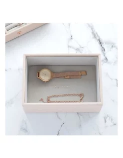 Cheap ๐ฅ Stackers Mini โ Watch Accessories Layer Blush Jewellery Box ๐ 7 Cheap ๐ฅ Stackers Mini โ Watch Accessories Layer Blush Jewellery Box ๐ -bracelets Sales unnamed file 1267