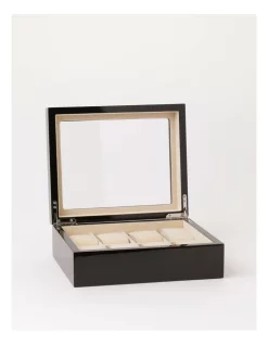 bracelets Sales -bracelets Sales unnamed file 1273