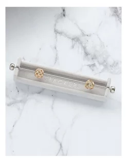 Cheap ๐ฏ Stackers Charm Bar Grey Jewellery Box ๐ 8 Cheap ๐ฏ Stackers Charm Bar Grey Jewellery Box ๐ -bracelets Sales unnamed file 1281