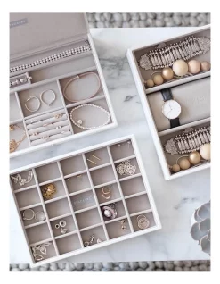 Cheap ๐ฏ Stackers Charm Bar Grey Jewellery Box ๐ 9 Cheap ๐ฏ Stackers Charm Bar Grey Jewellery Box ๐ -bracelets Sales unnamed file 1282