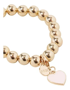 Deals π Seed Heritage Charm Bracelet In Gold π 5 Deals π Seed Heritage Charm Bracelet In Gold π -bracelets Sales unnamed file 133