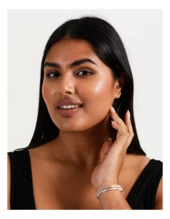 Best Sale π Piper Love Stretch Rose Gold/Blush Bracelet Set π 11 Best Sale π Piper Love Stretch Rose Gold/Blush Bracelet Set π -bracelets Sales unnamed file 160