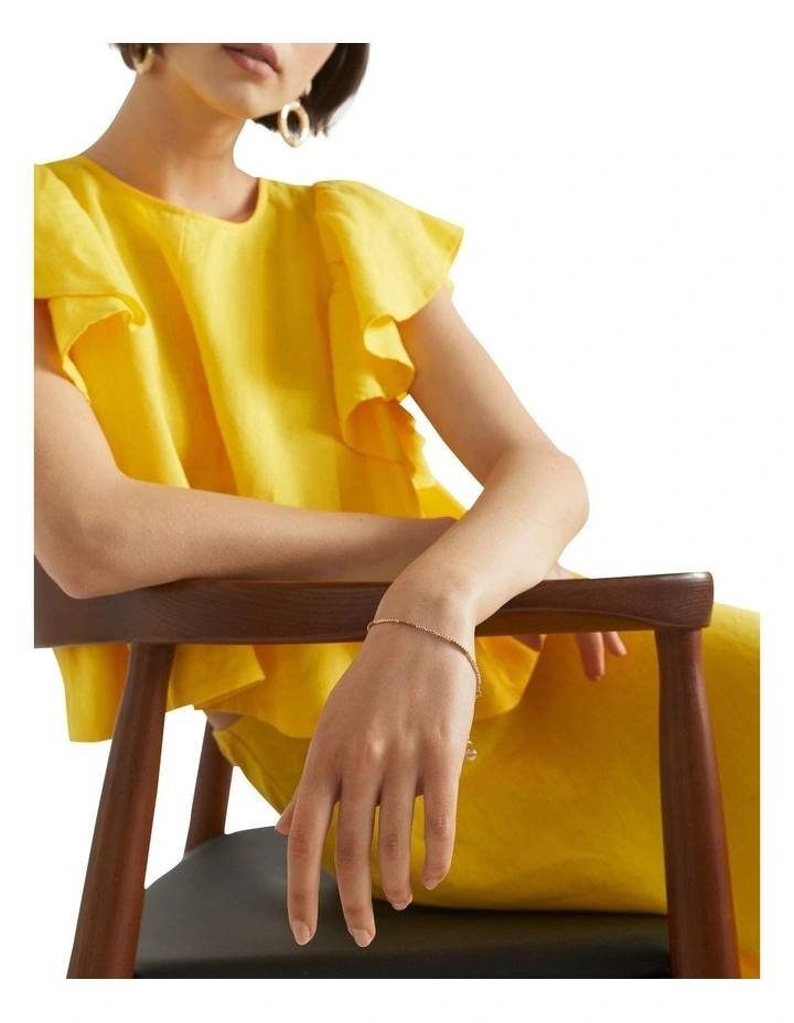 Best Sale π₯ Seed Heritage Beaded Bracelet π― 1 Best Sale π₯ Seed Heritage Beaded Bracelet π―