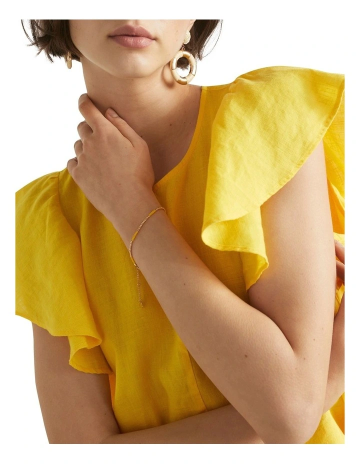 Best reviews of π₯° Seed Heritage Beaded Bracelet π 2 Best reviews of π₯° Seed Heritage Beaded Bracelet π - Image 2