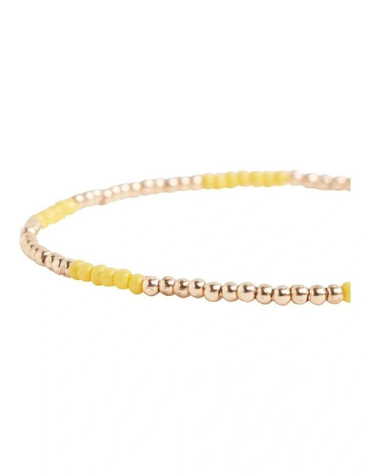 Best reviews of π₯° Seed Heritage Beaded Bracelet π 3 Best reviews of π₯° Seed Heritage Beaded Bracelet π - Image 3