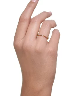 Hot Sale βοΈ PDPAOLA Papillon 18ct Gold Plated Ring π 7 Hot Sale βοΈ PDPAOLA Papillon 18ct Gold Plated Ring π -bracelets Sales unnamed file 227