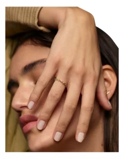 Hot Sale βοΈ PDPAOLA Papillon 18ct Gold Plated Ring π 8 Hot Sale βοΈ PDPAOLA Papillon 18ct Gold Plated Ring π -bracelets Sales unnamed file 228