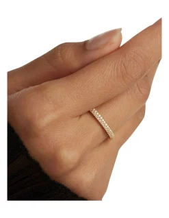 Top 10 👏 PDPAOLA Tiara Ring In Gold 😉 -bracelets Sales unnamed file 232