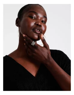 bracelets Sales -bracelets Sales unnamed file 239