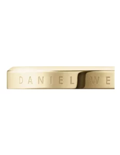 Buy 🔥 Daniel Wellington Classic Gold Ring 🌟 -bracelets Sales unnamed file 252