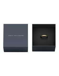 Buy 🔥 Daniel Wellington Classic Gold Ring 🌟 -bracelets Sales unnamed file 254