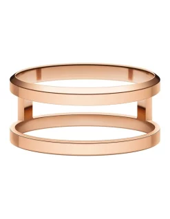 Best deal π Daniel Wellington Elan Dual Rose Gold Ring π 7 Best deal π Daniel Wellington Elan Dual Rose Gold Ring π -bracelets Sales unnamed file 257