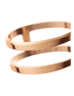Best deal π Daniel Wellington Elan Dual Rose Gold Ring π 8 Best deal π Daniel Wellington Elan Dual Rose Gold Ring π -bracelets Sales unnamed file 258