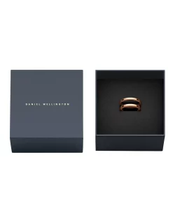 Best deal π Daniel Wellington Elan Dual Rose Gold Ring π 9 Best deal π Daniel Wellington Elan Dual Rose Gold Ring π -bracelets Sales unnamed file 259