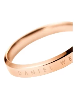Best deal 😀 Daniel Wellington Classic Rose Gold Ring 🔔 -bracelets Sales unnamed file 262