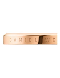 Best deal 😀 Daniel Wellington Classic Rose Gold Ring 🔔 -bracelets Sales unnamed file 263