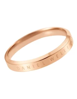 Best deal 😀 Daniel Wellington Classic Rose Gold Ring 🔔 -bracelets Sales unnamed file 264