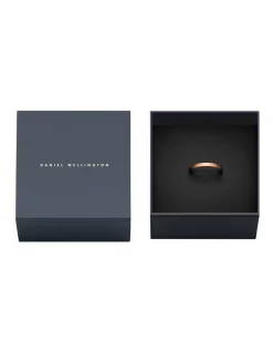 Best deal 😀 Daniel Wellington Classic Rose Gold Ring 🔔 -bracelets Sales unnamed file 265