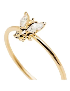 Deals π PDPAOLA Buzz 18ct Gold Plated Ring π₯° 10 Deals π PDPAOLA Buzz 18ct Gold Plated Ring π₯° -bracelets Sales unnamed file 270