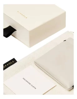 Deals π PDPAOLA Buzz 18ct Gold Plated Ring π₯° 11 Deals π PDPAOLA Buzz 18ct Gold Plated Ring π₯° -bracelets Sales unnamed file 271