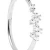 Best Pirce 👍 PDPAOLA Prince Ring In Silver ⌛