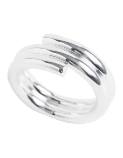 Deals π Seed Heritage Tube Ring In Silver π₯ 5 Deals π Seed Heritage Tube Ring In Silver π₯ -bracelets Sales unnamed file 337
