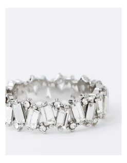 bracelets Sales -bracelets Sales unnamed file 356