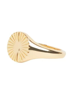 Best deal π Seed Heritage Signet Ring In Gold π 5 Best deal π Seed Heritage Signet Ring In Gold π -bracelets Sales unnamed file 363