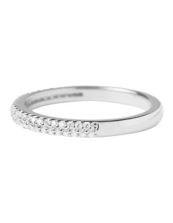 Hot Sale 🔔 PDPAOLA Tiara Ring In Silver 🤩 -bracelets Sales unnamed file 394